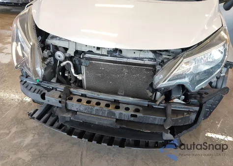 2017 Nissan Versa Note S Plus from USA, damaged, VIN 3N1CE2CP7HL379860